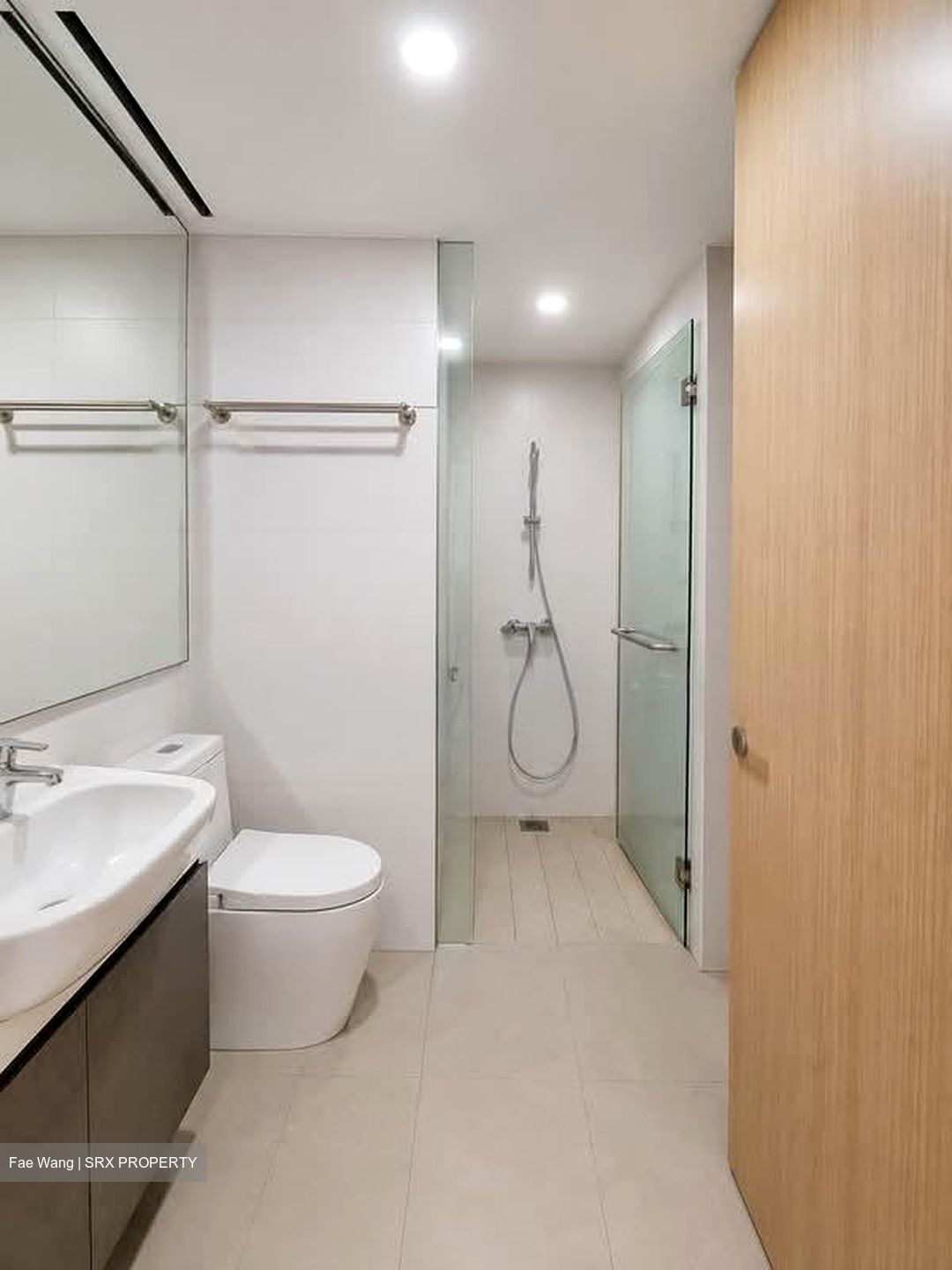 Ripple Bay (D18), Condominium #599662831